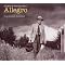 Collectible Richard Rodgers CD Albums