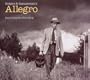 Rodgers and Hammerstein's "Allegro" (First Complete Recording)
