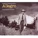 Rodgers and Hammerstein's "Allegro" (First Complete Recording)