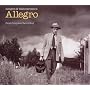Rodgers and Hammerstein's "Allegro" (First Complete Recording)