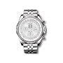 Breitling Crosswind 676