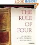 The Rule of Four