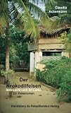 Produkt-Bild: Der Krokodilfelsen: Sehnsucht nach Sri Lanka