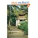 Der Krokodilfelsen: Sehnsucht nach Sri Lanka