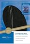 Zondervan NIV Study Bible (New International Version)