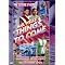 Must have Sci Fi DVD's