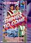 H.G. Wells - Things to Come