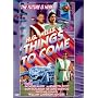 H.G. Wells - Things to Come