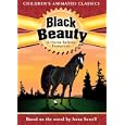 Black Beauty - DVD