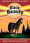 Black Beauty - DVD