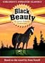 Black Beauty [Animated]