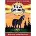 Black Beauty [Animated]