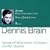 Dennis Brain : Mozart Horn Concertos