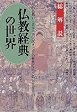 仏教経典の世界 総解説 (総解説シリーズ)