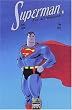 Superman for all seasons n�1
