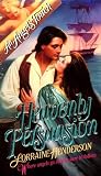 Heavenly Persuasion (Angel s Touch)