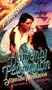 Heavenly Persuasion (Angel's Touch)