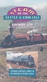 Out Of Town - Vol. 6 [VHS]