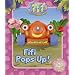 Fifi Pops Up! ("Fifi and the Flowertots")