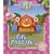 Fifi Pops Up! ("Fifi and the Flowertots")