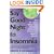 Say Good Night to Insomnia: The Six-Week, Drug-Free Program Developed At Harvard Medical School