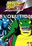 Dragon Ball GT - Evolution (Vol. 11)