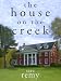Books : The House On The Creek (James Creek)