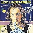 S�ndenknall