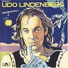 S�ndenknall