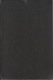 The Roman Catholic Church and the emergence of the modern Irish political system, 1874-1878