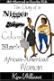 40 Hours and an Unwritten Rule: The Diary of a Nigger, Negro, Colored, Black, African-American Woman