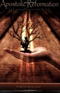 Apostolic Reformation: The Equipping Dimension of the Apostolic