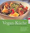 Vegan-K�che