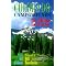 Essential Colorado Books