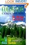 Colorado Campgrounds: The 100 Best and All the Rest