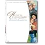 Rodgers & Hammerstein Musical Box (12 DVDs) - [exklusiv bei Amazon.de]