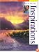 Paint Along with Jerry Yarnell Volume Two - Painting Inspirations (Paint Along With Jerry Yarnell, 2)