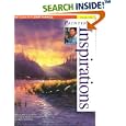Paint Along with Jerry Yarnell Volume Two - Painting Inspirations (Paint Along With Jerry Yarnell, 2)