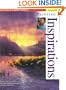 Paint Along with Jerry Yarnell Volume Two - Painting Inspirations