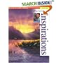 Paint Along with Jerry Yarnell Volume Two - Painting Inspirations (Paint Along With Jerry Yarnell, 2)