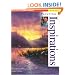 Paint Along with Jerry Yarnell Volume Two - Painting Inspirations