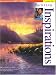 Paint Along with Jerry Yarnell Volume Two - Painting Inspirations