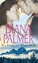 Cowboy's Winter Bride (Mills & Boon Special Releases)