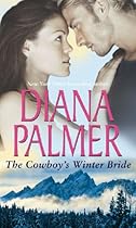 [F.r.e.e] The Cowboy's Winter Bride: WITH A Christmas Bride? AND Innocent in the Wilderness! (Mills & Boon Special Releases) [W.O.R.D]