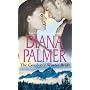 The Cowboy's Winter Bride (M&B) (Mills and Boon Single Titles)