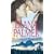 The Cowboy's Winter Bride (M&B) (Mills and Boon Single Titles)