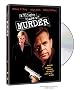 A Slight Case of Murder A Slight Case of Murder