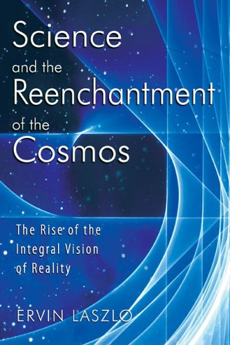 Cosmos