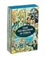 Great Adventure Novels for Children (Children's Thrift Classics)