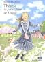 Th�r�se, la petite fleur de Lisieux